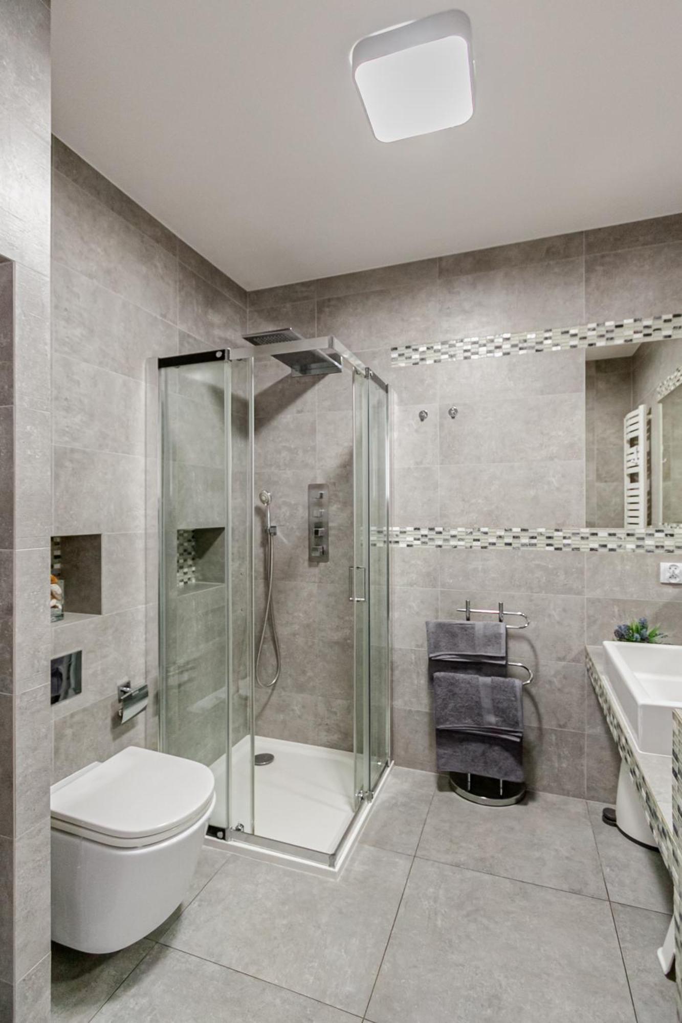 Sandy Apartment Deluxe Horyzont Мендзиздроє Екстер'єр фото